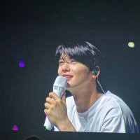 nonan (@nannnichanat) 's Twitter Profile