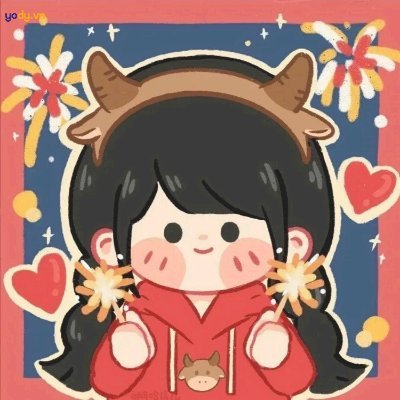 ArthurFord21187's profile picture. 