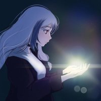 NinaNina (@oxninanina) 's Twitter Profile Photo