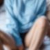 るか (@ruka0_0my) Twitter profile photo るか (@ruka0_0my) Twitter profile photo