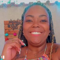 J🦋 (@joyce250592) 's Twitter Profile