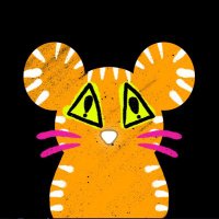 Alex (@spearheadpush) 's Twitter Profile
