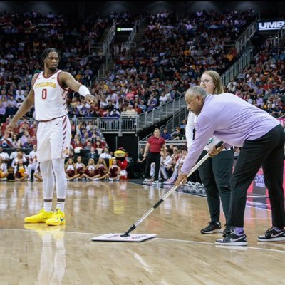 Bjhager5's profile picture. 