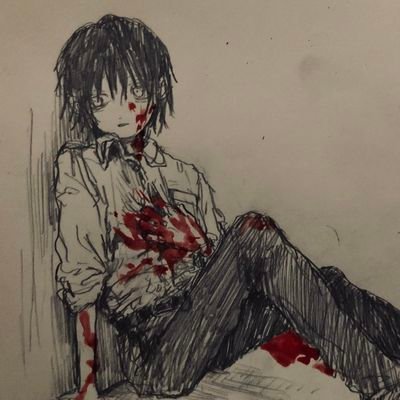 fuck luvさんのプロフィール画像