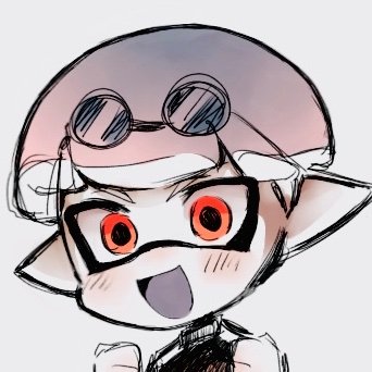 Sakaさんのプロフィール画像