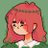 sugarfern__'s profile image