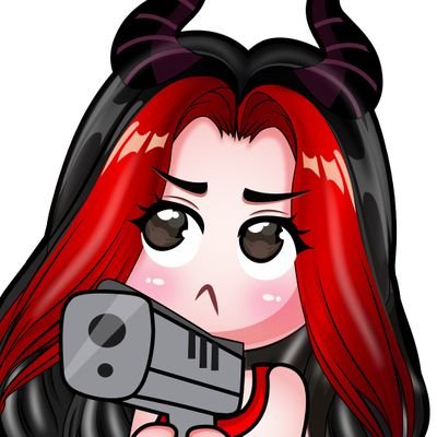 Sophia Lucasさんのプロフィール画像