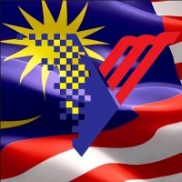 Jabatan Perkhidmatan Veterinar 🇲🇾(@DVSMalaysia) 's Twitter Profile Photo