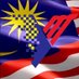 Jabatan Perkhidmatan Veterinar 🇲🇾 (@dvsmalaysia) Twitter profile photo Jabatan Perkhidmatan Veterinar 🇲🇾 (@dvsmalaysia) Twitter profile photo