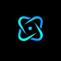 Counting Swap (@countingswap) Twitter profile photo