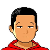 アップルパイ (@applepie_oo_oo) 's Twitter Profile