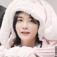 chloe π« (@mikrochlosmos) 's Twitter Profile