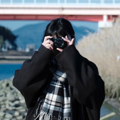 ひなを(かにさん)さんのプロフィール画像