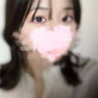 さいき (@saik_you_san) Twitter profile photo