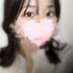さいき (@saik_you_san) Twitter profile photo さいき (@saik_you_san) Twitter profile photo