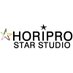 ホリプロスタースタジオ(HoriproSS) (@horipross) Twitter profile photo ホリプロスタースタジオ(HoriproSS) (@horipross) Twitter profile photo