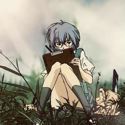 ItzMe0x's profile picture. - Quantum mechanics Independent Researcher .
- Cyber security Student.