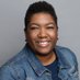 Wendy Coop (@mrswendycoop) Twitter profile photo Wendy Coop (@mrswendycoop) Twitter profile photo