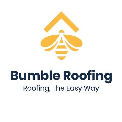 Roofing, The Easy Way ™️
FAST QUOTES 🚀
Licensed & Insured 🔨
100% Financing 💸
New Roof w/ Buzz-worthy Manufacturer Warranty for Residential or Commercial