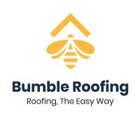 Bumble Roofing of West Houston(@bumbleroofwh) 's Twitter Profile Photo