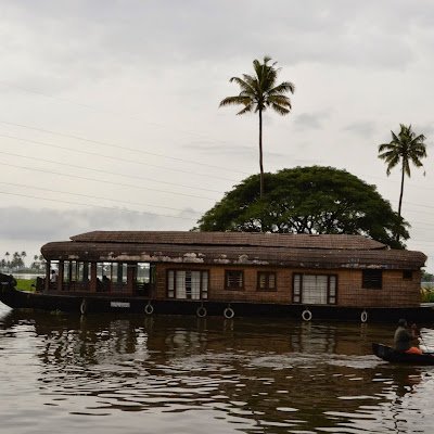 இந்தியன், பிஜேபி தோழன்,நான் பிஜேபியை ஆதரிக்கிறேன்