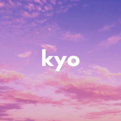 kyo_on_mts Profile Picture