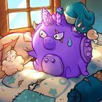 Mark (@chokmarcs) 's Twitter Profile