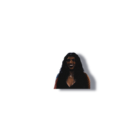 ♛ jordyn juliette owens ♰ (@unh0lygcdess) 's Twitter Profile