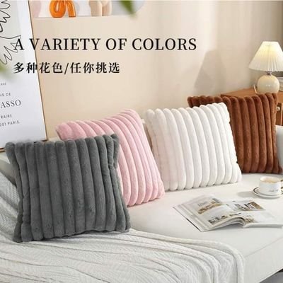 ～Engaged in cushions, blankets and other home textile products sales, import and export.
～Whatsapp:086+18853167191