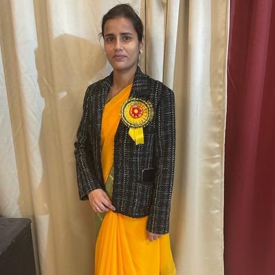 Hello everyone!I am work as research fellow(Medical Mycology) in Teerthanker Mahaveer Medical College & Research Centre Moradabad UP India. #Mycologist