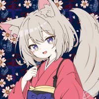 のらまる🐏 (@nackcalling) 's Twitter Profile Photo