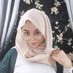 Ukhty Nackal (@elizamah2024) Twitter profile photo Ukhty Nackal (@elizamah2024) Twitter profile photo