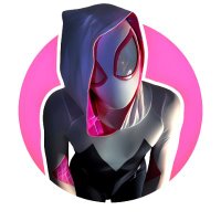 SpiderCosUwu (@spidercosuwu) 's Twitter Profile Photo