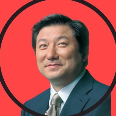 kameokayositami Profile Picture
