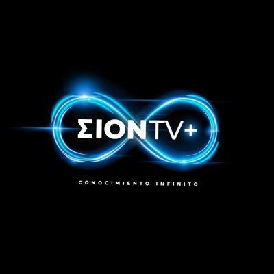 Canal de Televisión Digital de Zion International University, Proyectos Perteneciente a Iván Darío Moreno, Ph.D. Derechos Reservados Síguenos en Nuestro Canal ⬇