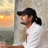 shhdharmen's profile picture. Developer @solvative, Creating @_angular_ui, @ngMaterialDev, Blogs https://t.co/mCLZvCeT1O, Open source https://t.co/sb5gMnuKtG