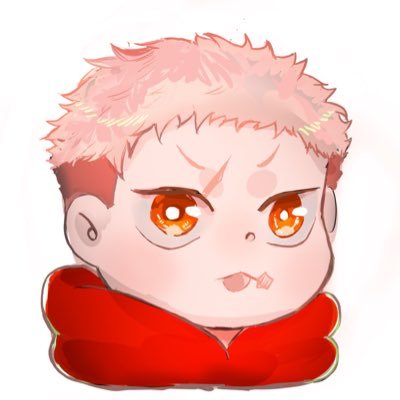 adabana225's profile picture. 成人済 /呪は🐯受け/🚗🐯/ネタバレ投稿あり/無言フォロー失礼します。ツイ消し多い /無断転載禁止 Do not repost /マシュマロ https://t.co/sZmjaABWMm