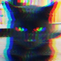 Danni Capelo (@dannicapelo) 's Twitter Profile