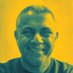 Fidelis Lobo (@fidelislobo) Twitter profile photo Fidelis Lobo (@fidelislobo) Twitter profile photo