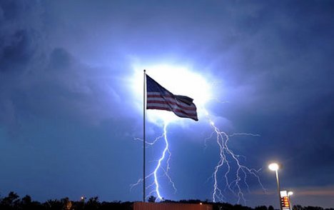 vomitjr's profile picture. Married, 3 kids, Bama Grad. I love USA, Alabama Football, Protein, Weights & Golf. Self Employed Corporate Recruiter. Rock'n Roll never forgets. Your Mom.