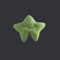 Whosever (@whoseverbasher0) 's Twitter Profile