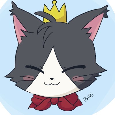 ゆんさんのプロフィール画像