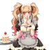 Hana 18+ (@pamperedbimbo) Twitter profile photo Hana 18+ (@pamperedbimbo) Twitter profile photo