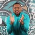 Justin Gray (@coachjustingray) Twitter profile photo Justin Gray (@coachjustingray) Twitter profile photo
