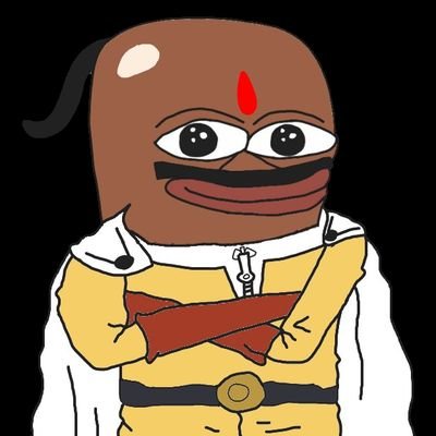 lodujeet1 Profile Picture