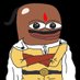 Gujji Bhai 🇬🇾 (@lodujeet1) Twitter profile photo Gujji Bhai 🇬🇾 (@lodujeet1) Twitter profile photo