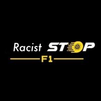 RacistStopF1 (Parody)(@RacistStopF1) 's Twitter Profileg