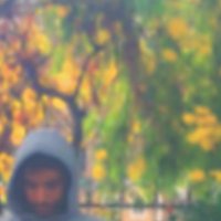 كلتشر | Culture (@cultureoa) Twitter profile photo