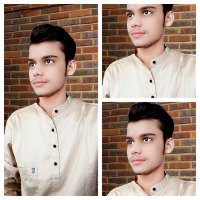 ꧁༒☬Akash☬༒꧂ Aakash Tiwari ⚔️Brahman ⚔️ (@akash_mani4241) 's Twitter Profile