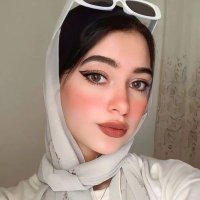 كـركبـۧه㋡ (@mn0_4a) 's Twitter Profile